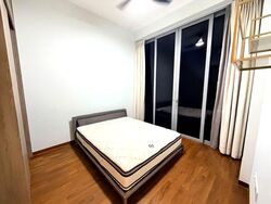 Mon Jervois (D10), Condominium #593120571